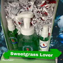 Load image into Gallery viewer, Build Your Own  Small Gift Box