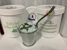 Load image into Gallery viewer, Wild Mint Soothing Bath Soak