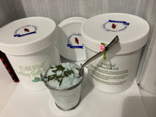 Load image into Gallery viewer, Wild Mint Soothing Bath Soak