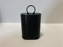 Load image into Gallery viewer, 3D Printed Mask Case