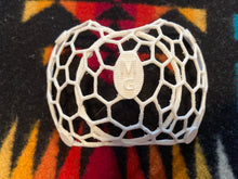 Load image into Gallery viewer, Reusable Mask Guards - PLA Plastic (Accessories)