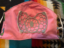 Load image into Gallery viewer, Reusable Mask Guards - PLA Plastic (Accessories)